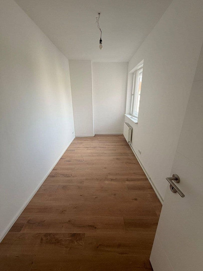 2 bedroom flat for sale, 55 m², Ollenhauerstraße 92, Berlin, Berlin 2 bedroom flat for sale, 55 m², Ollenhauerstraße 92, Berlin, Berlin