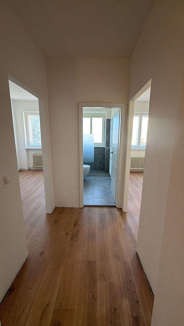 2 bedroom flat for sale, 55 m², Ollenhauerstraße 92, Berlin, Berlin 2 bedroom flat for sale, 55 m², Ollenhauerstraße 92, Berlin, Berlin