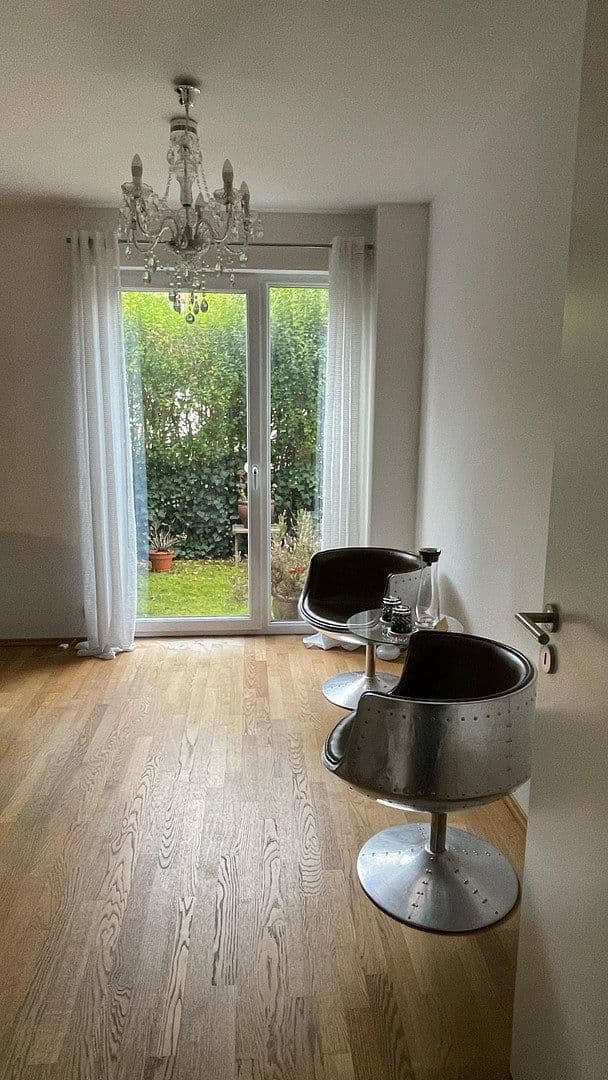 4 bedroom flat for sale, 99 m², Hinter der Lieth, Hamburg, Hamburg 4 bedroom flat for sale, 99 m², Hinter der Lieth, Hamburg, Hamburg