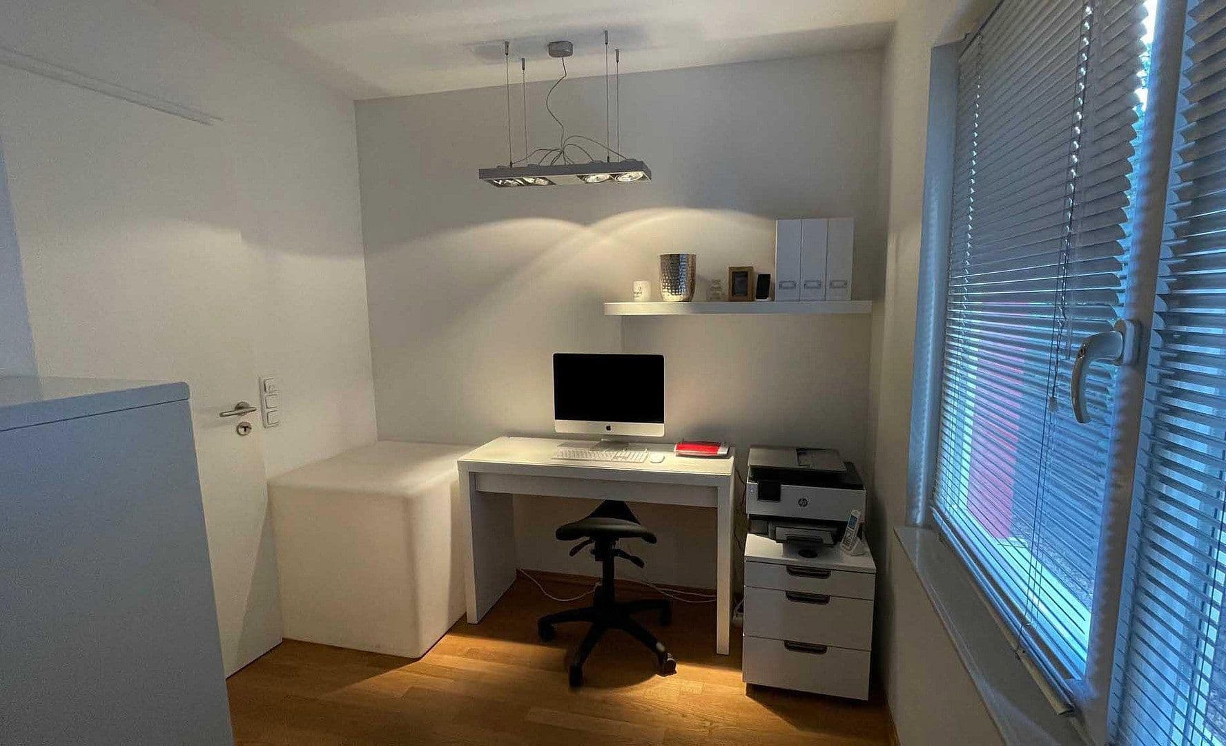4 bedroom flat for sale, 99 m², Hinter der Lieth, Hamburg, Hamburg 4 bedroom flat for sale, 99 m², Hinter der Lieth, Hamburg, Hamburg