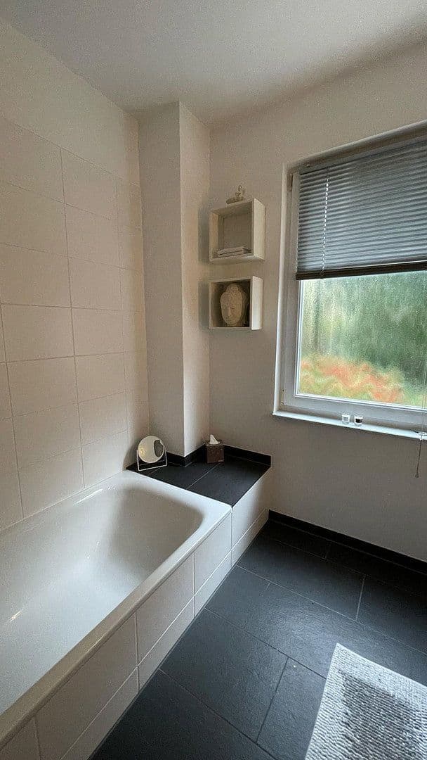 4 bedroom flat for sale, 99 m², Hinter der Lieth, Hamburg, Hamburg 4 bedroom flat for sale, 99 m², Hinter der Lieth, Hamburg, Hamburg