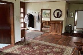 house for sale, 196 m², Loxstedt, Lower Saxony house for sale, 196 m², Loxstedt, Lower Saxony