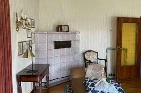 house for sale, 196 m², Loxstedt, Lower Saxony house for sale, 196 m², Loxstedt, Lower Saxony