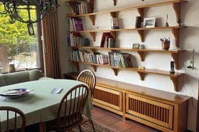 house for sale, 196 m², Loxstedt, Lower Saxony house for sale, 196 m², Loxstedt, Lower Saxony