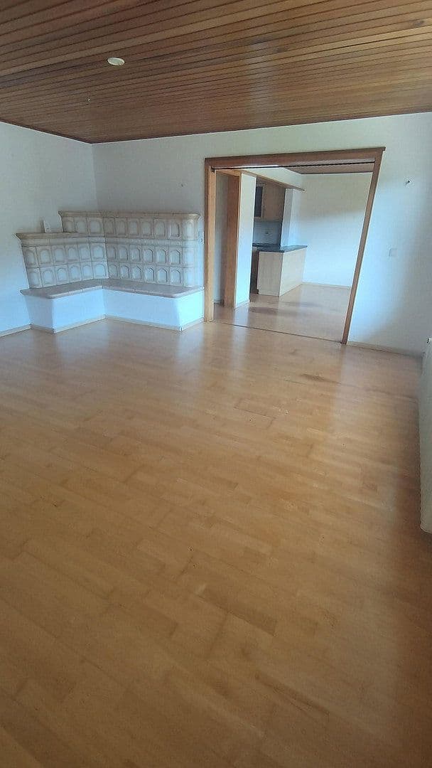 house for sale, 338 m², Johanniterstraße 25, Kandern, Baden-Württemberg house for sale, 338 m², Johanniterstraße 25, Kandern, Baden-Württemberg