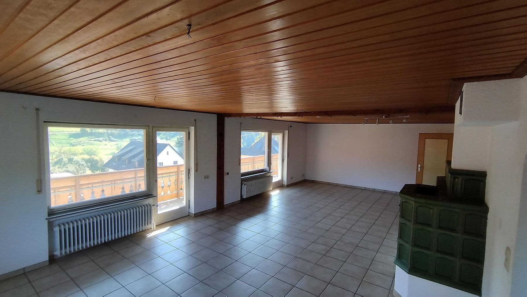 house for sale, 338 m², Johanniterstraße 25, Kandern, Baden-Württemberg house for sale, 338 m², Johanniterstraße 25, Kandern, Baden-Württemberg