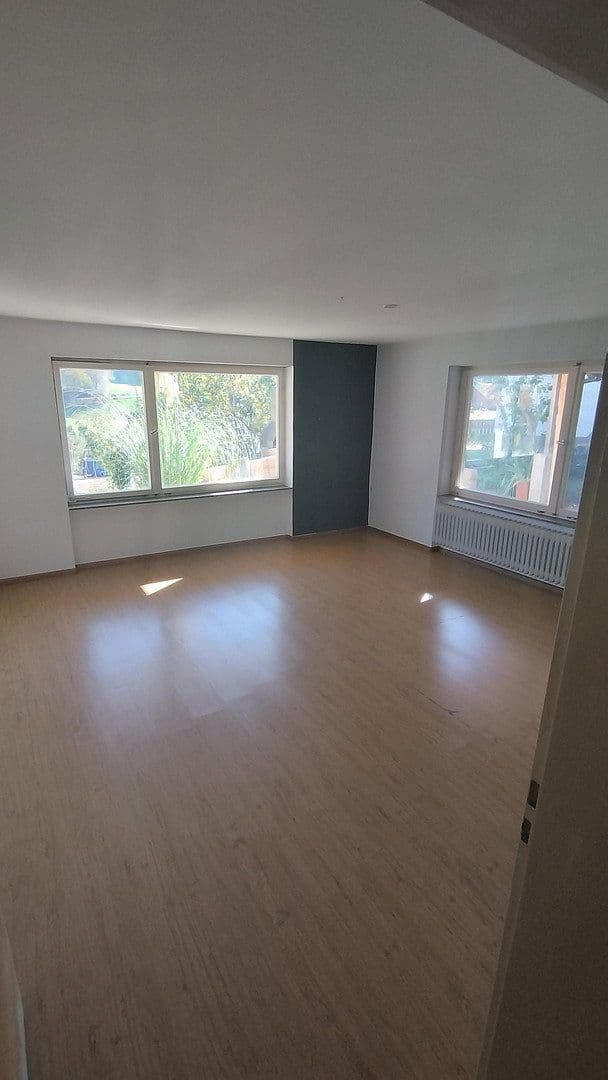 house for sale, 338 m², Johanniterstraße 25, Kandern, Baden-Württemberg house for sale, 338 m², Johanniterstraße 25, Kandern, Baden-Württemberg