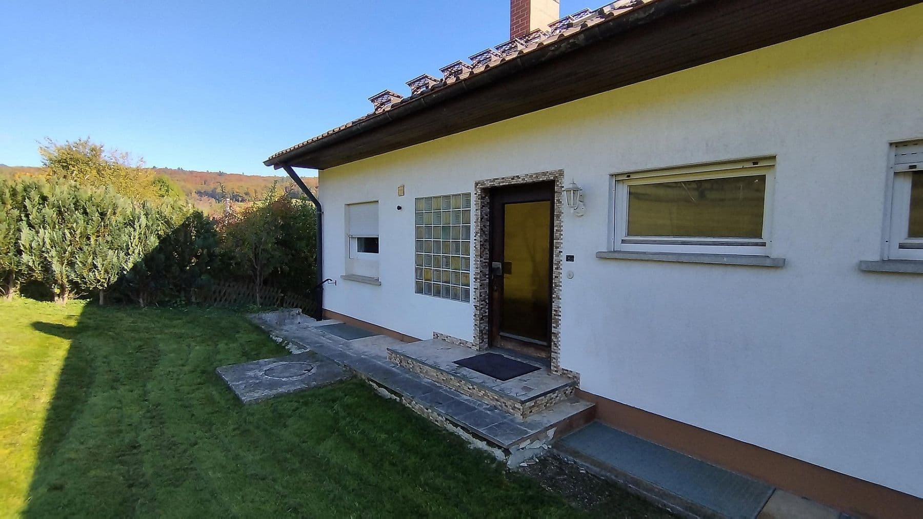 house for sale, 338 m², Johanniterstraße 25, Kandern, Baden-Württemberg house for sale, 338 m², Johanniterstraße 25, Kandern, Baden-Württemberg