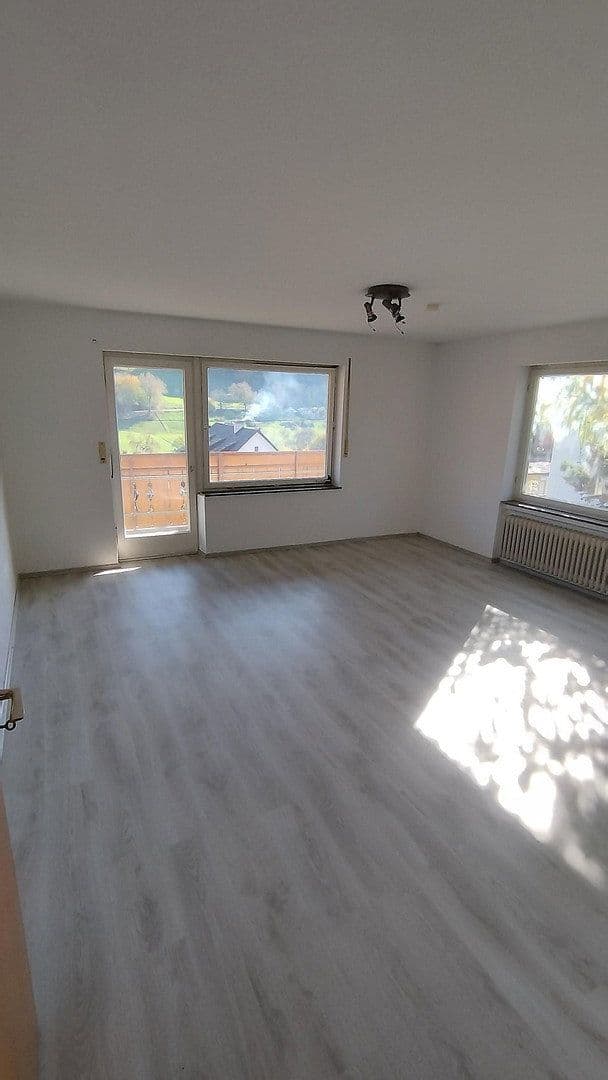 house for sale, 338 m², Johanniterstraße 25, Kandern, Baden-Württemberg house for sale, 338 m², Johanniterstraße 25, Kandern, Baden-Württemberg