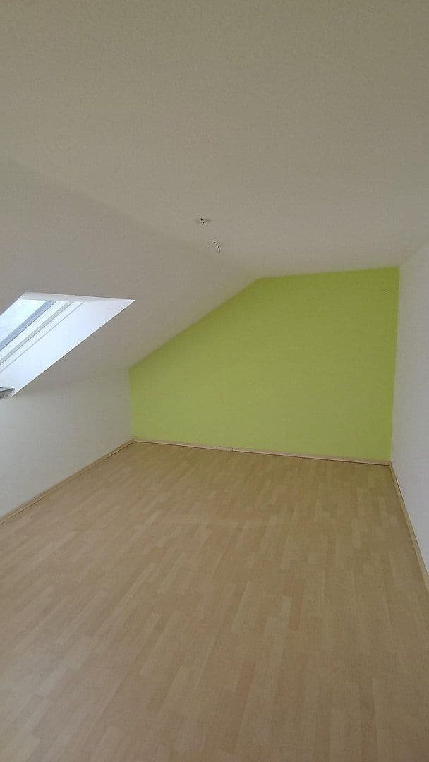 house for sale, 338 m², Johanniterstraße 25, Kandern, Baden-Württemberg house for sale, 338 m², Johanniterstraße 25, Kandern, Baden-Württemberg