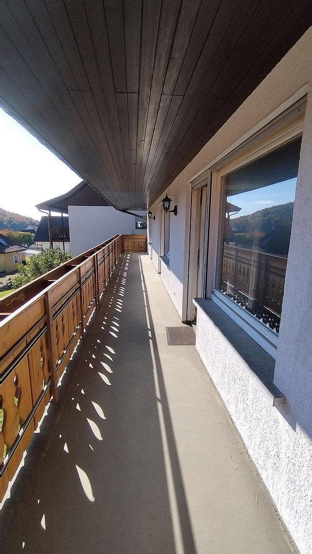 house for sale, 338 m², Johanniterstraße 25, Kandern, Baden-Württemberg house for sale, 338 m², Johanniterstraße 25, Kandern, Baden-Württemberg