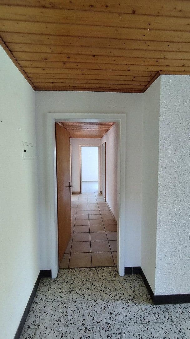 house for sale, 338 m², Johanniterstraße 25, Kandern, Baden-Württemberg house for sale, 338 m², Johanniterstraße 25, Kandern, Baden-Württemberg