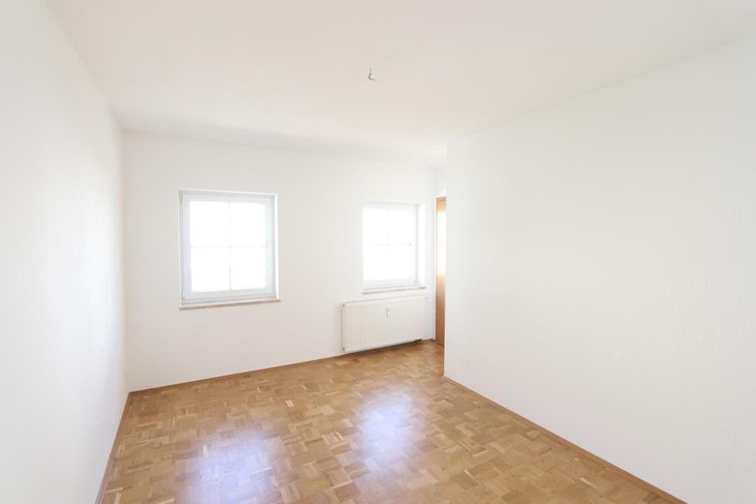 2 bedroom flat to rent, 51 m², Chemnitz, Saxony 2 bedroom flat to rent, 51 m², Chemnitz, Saxony