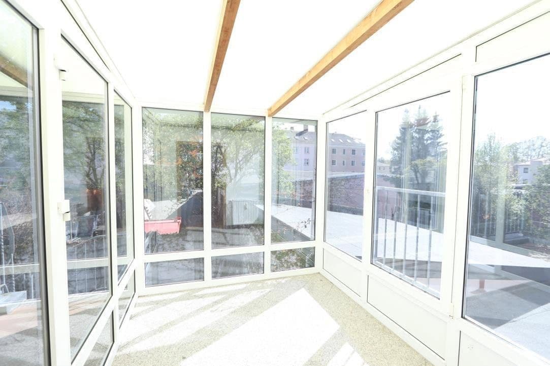 2 bedroom flat to rent, 51 m², Chemnitz, Saxony 2 bedroom flat to rent, 51 m², Chemnitz, Saxony