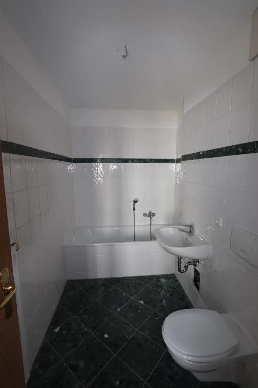 2 bedroom flat to rent, 51 m², Chemnitz, Saxony 2 bedroom flat to rent, 51 m², Chemnitz, Saxony