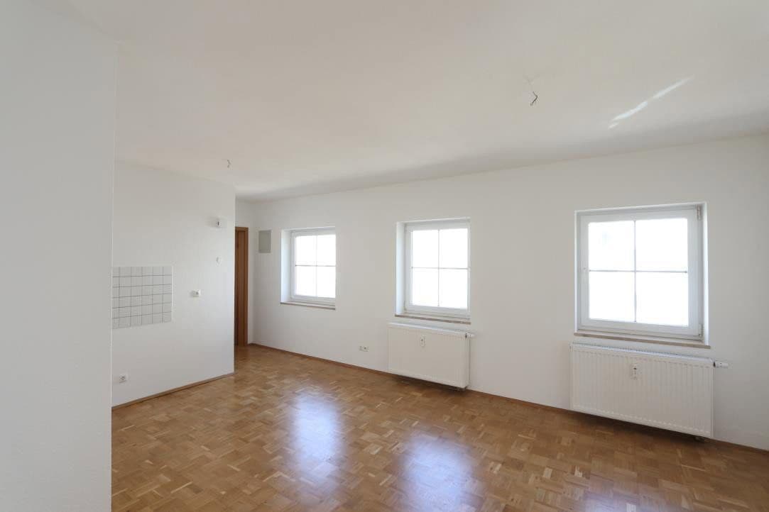 2 bedroom flat to rent, 51 m², Chemnitz, Saxony 2 bedroom flat to rent, 51 m², Chemnitz, Saxony