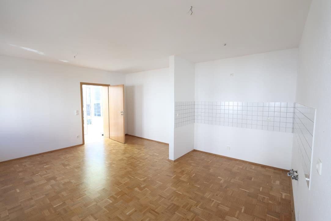 2 bedroom flat to rent, 51 m², Chemnitz, Saxony 2 bedroom flat to rent, 51 m², Chemnitz, Saxony