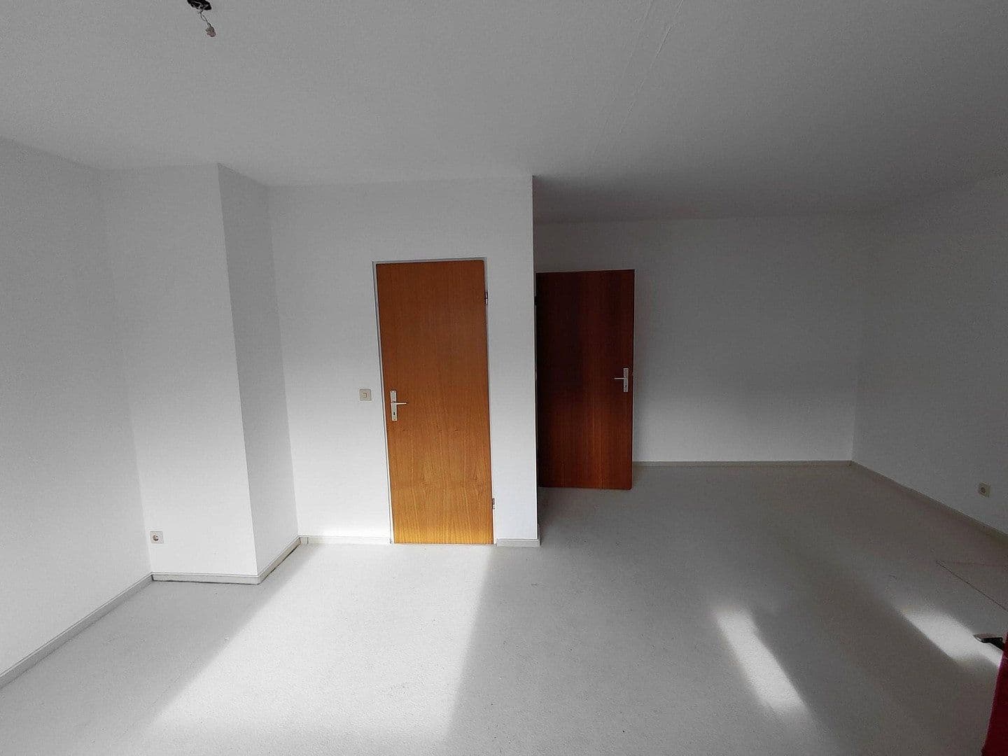 house for sale, 128 m², Heinrich-Heine-Str. 7, Oestrich-Winkel, Hesse house for sale, 128 m², Heinrich-Heine-Str. 7, Oestrich-Winkel, Hesse