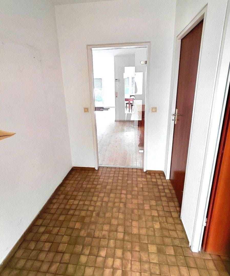 house for sale, 128 m², Heinrich-Heine-Str. 7, Oestrich-Winkel, Hesse house for sale, 128 m², Heinrich-Heine-Str. 7, Oestrich-Winkel, Hesse