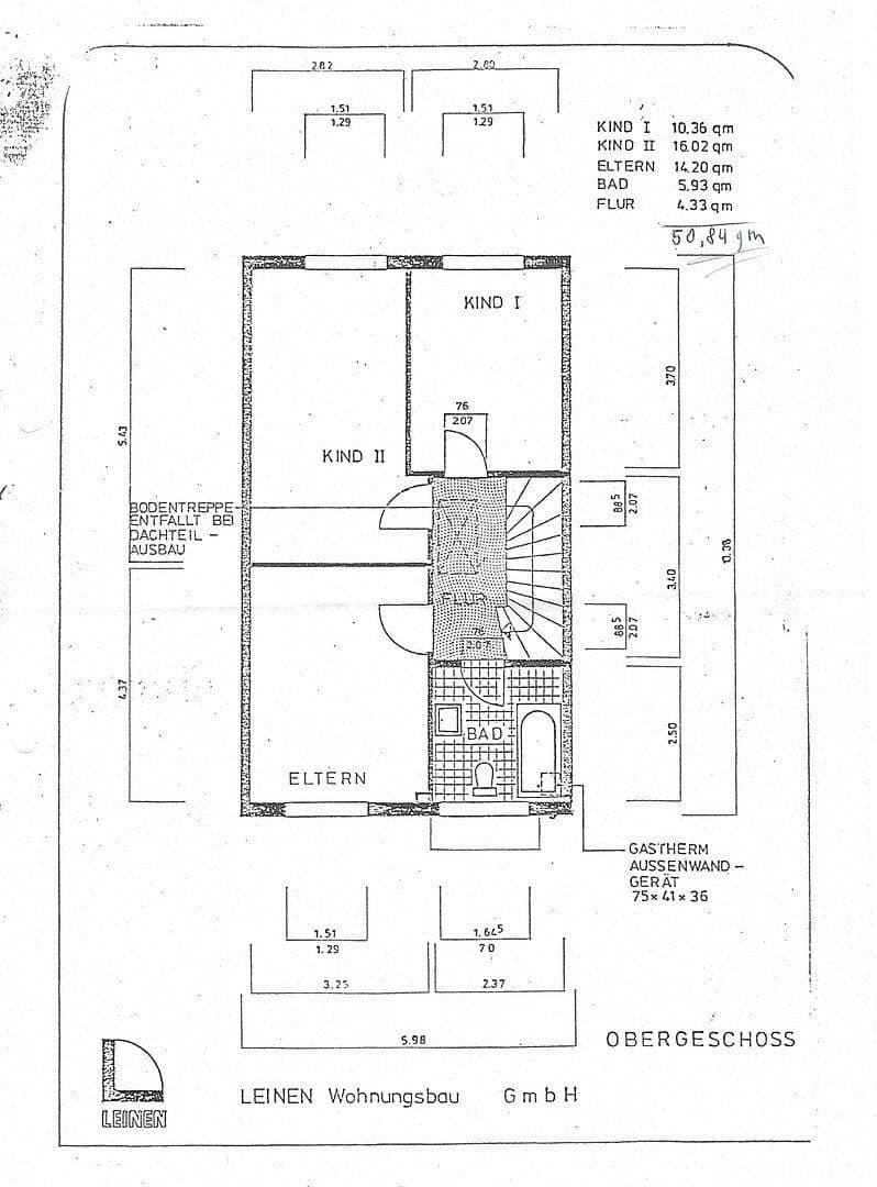 house for sale, 128 m², Heinrich-Heine-Str. 7, Oestrich-Winkel, Hesse house for sale, 128 m², Heinrich-Heine-Str. 7, Oestrich-Winkel, Hesse