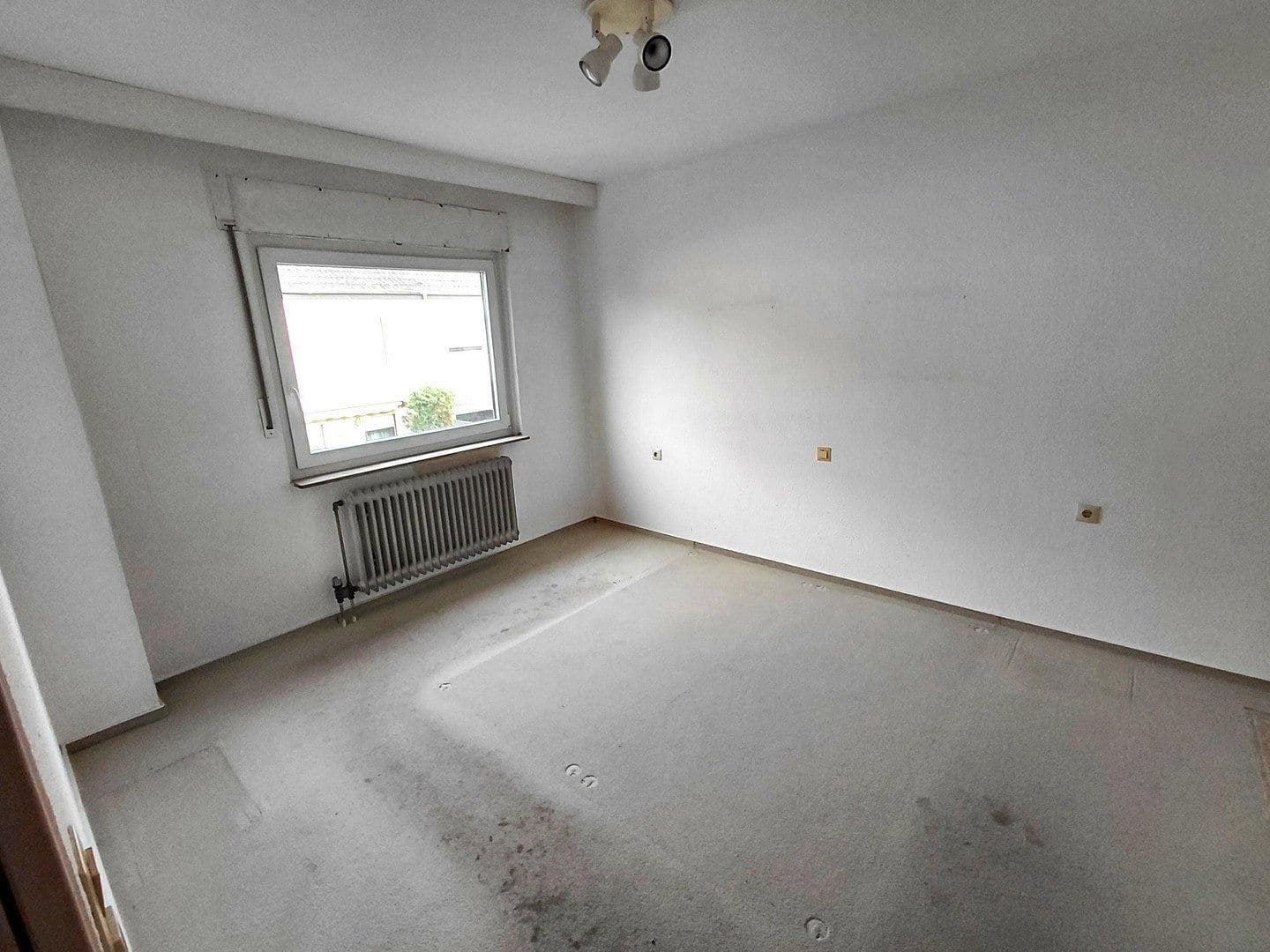 house for sale, 128 m², Heinrich-Heine-Str. 7, Oestrich-Winkel, Hesse house for sale, 128 m², Heinrich-Heine-Str. 7, Oestrich-Winkel, Hesse