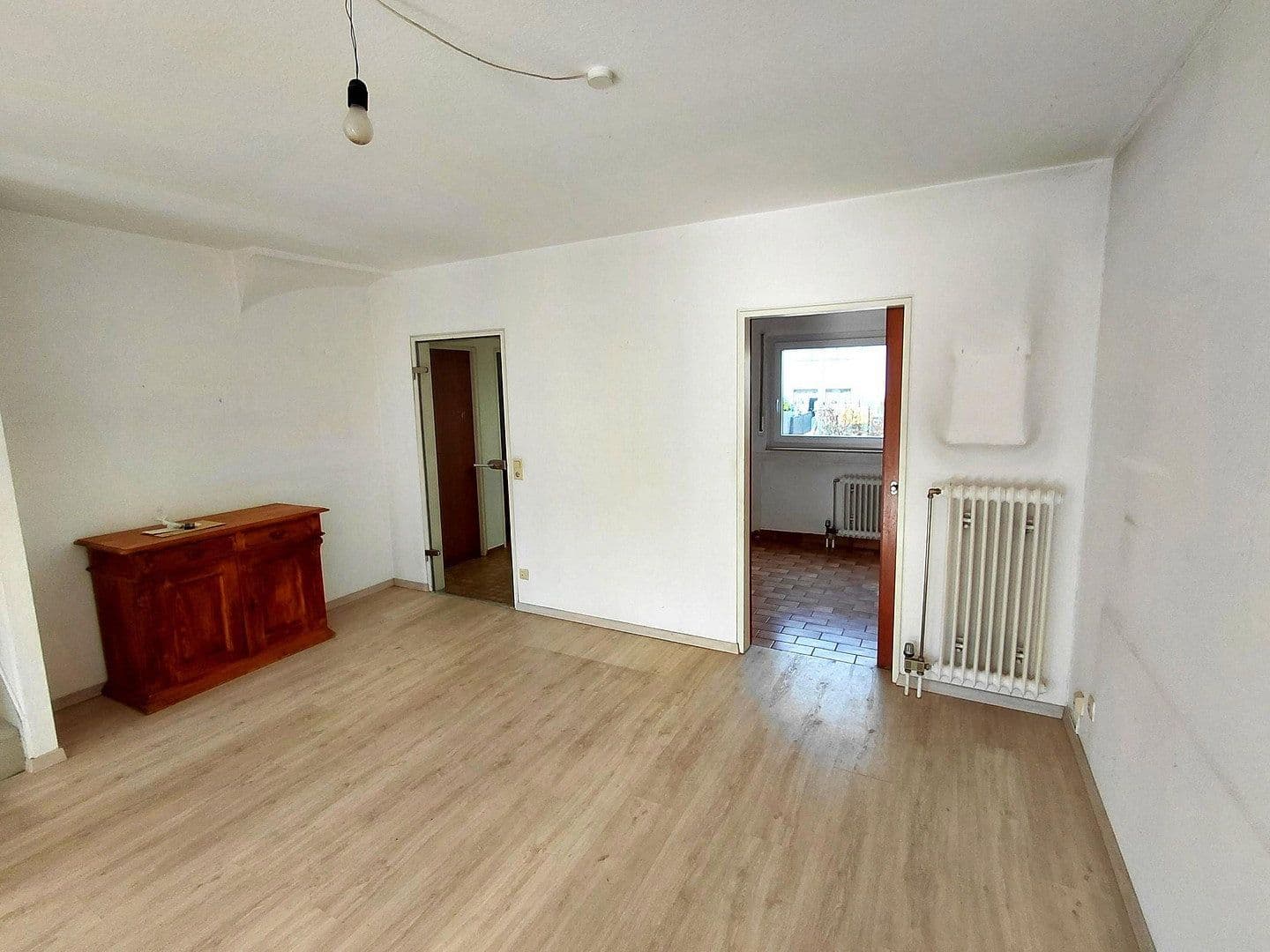 house for sale, 128 m², Heinrich-Heine-Str. 7, Oestrich-Winkel, Hesse house for sale, 128 m², Heinrich-Heine-Str. 7, Oestrich-Winkel, Hesse