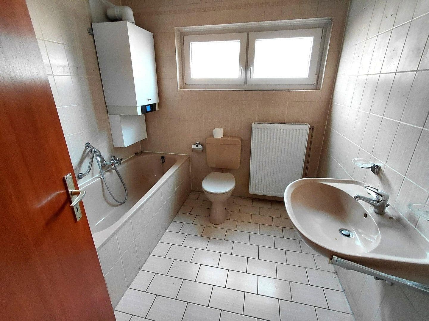 house for sale, 128 m², Heinrich-Heine-Str. 7, Oestrich-Winkel, Hesse house for sale, 128 m², Heinrich-Heine-Str. 7, Oestrich-Winkel, Hesse