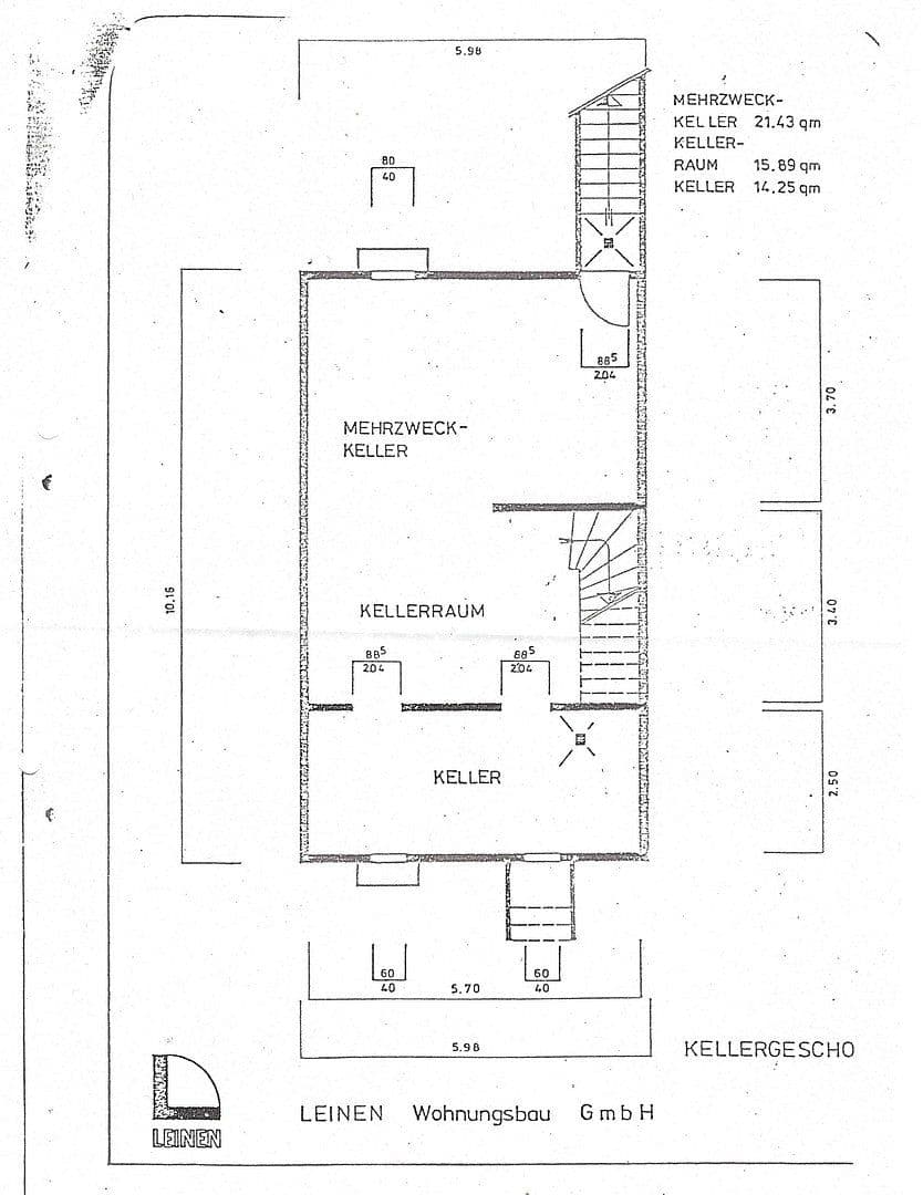 house for sale, 128 m², Heinrich-Heine-Str. 7, Oestrich-Winkel, Hesse house for sale, 128 m², Heinrich-Heine-Str. 7, Oestrich-Winkel, Hesse