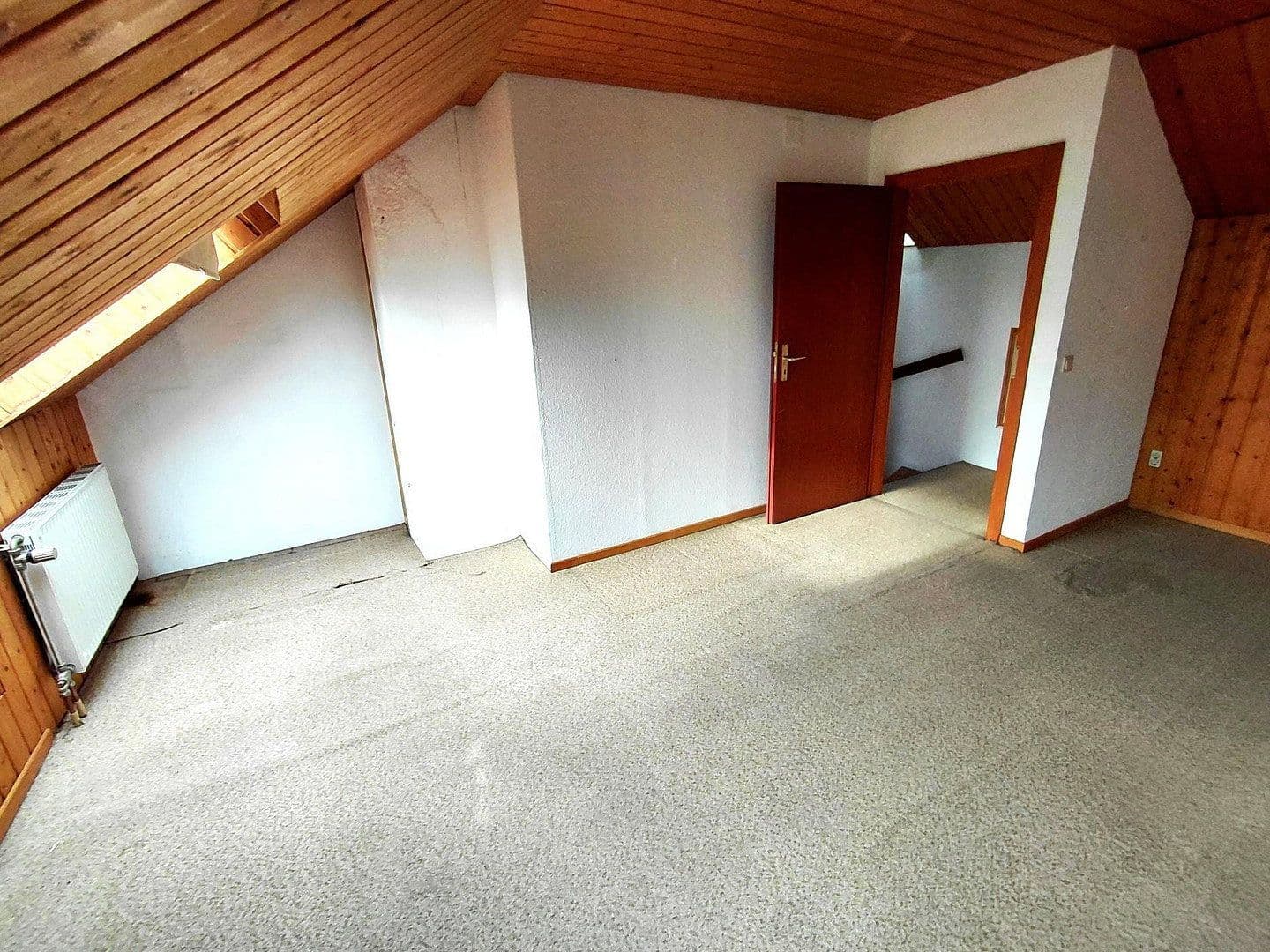 house for sale, 128 m², Heinrich-Heine-Str. 7, Oestrich-Winkel, Hesse house for sale, 128 m², Heinrich-Heine-Str. 7, Oestrich-Winkel, Hesse