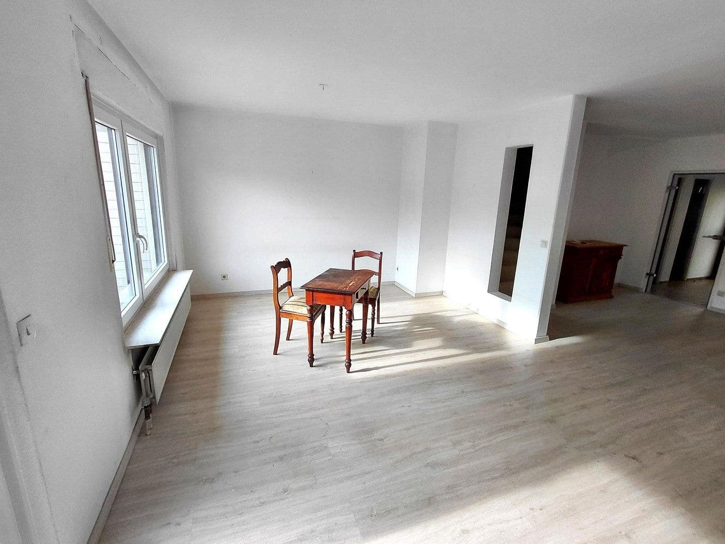 house for sale, 128 m², Heinrich-Heine-Str. 7, Oestrich-Winkel, Hesse house for sale, 128 m², Heinrich-Heine-Str. 7, Oestrich-Winkel, Hesse