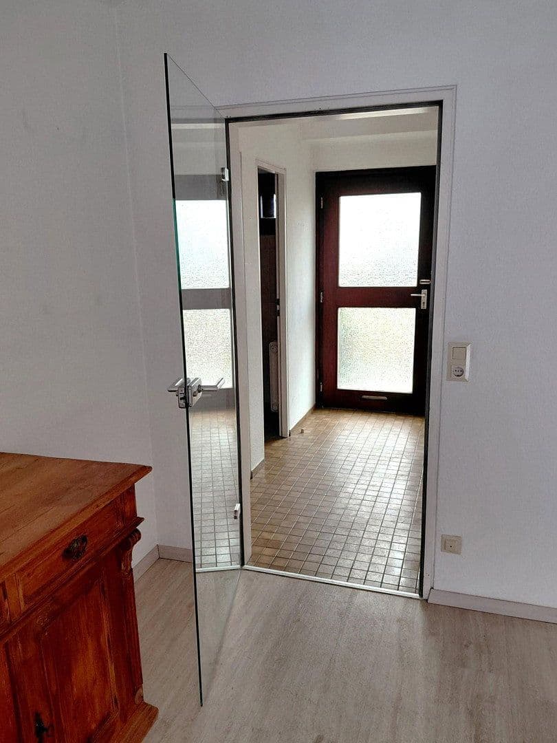 house for sale, 128 m², Heinrich-Heine-Str. 7, Oestrich-Winkel, Hesse house for sale, 128 m², Heinrich-Heine-Str. 7, Oestrich-Winkel, Hesse