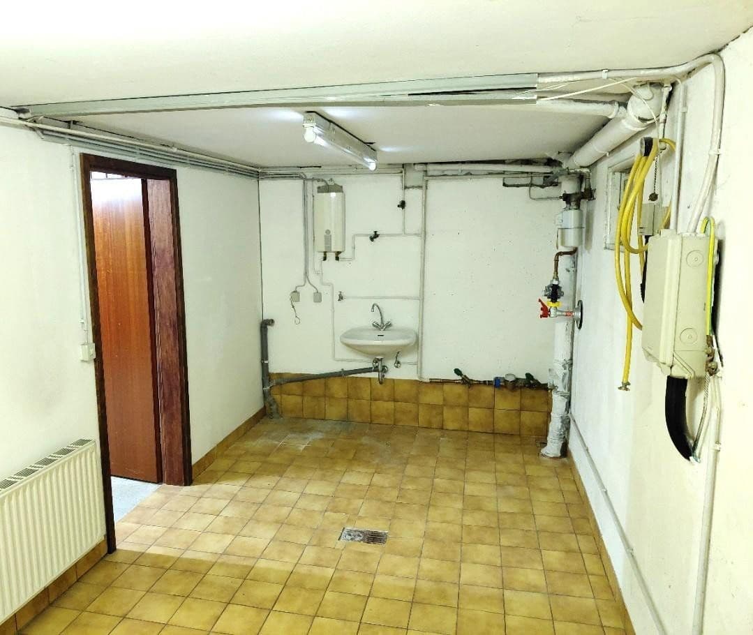 house for sale, 128 m², Heinrich-Heine-Str. 7, Oestrich-Winkel, Hesse house for sale, 128 m², Heinrich-Heine-Str. 7, Oestrich-Winkel, Hesse