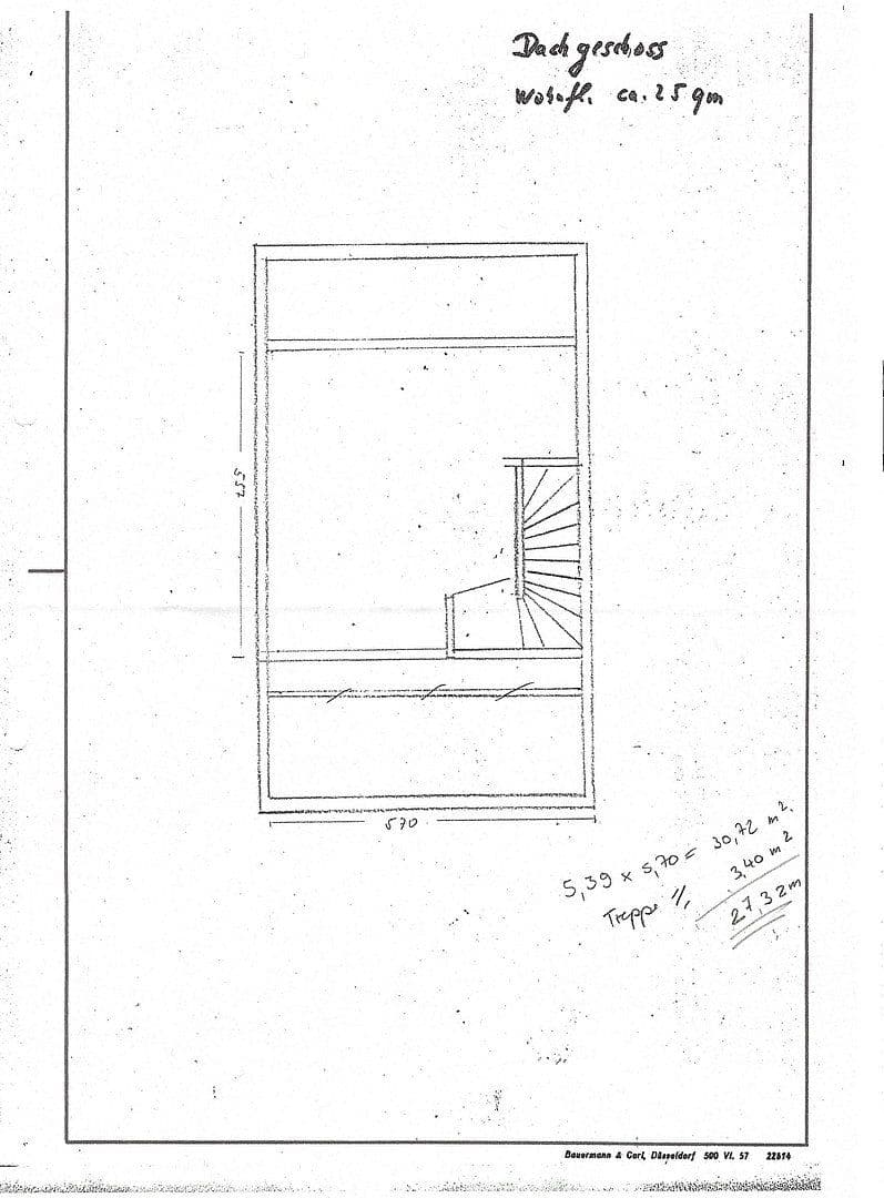 house for sale, 128 m², Heinrich-Heine-Str. 7, Oestrich-Winkel, Hesse house for sale, 128 m², Heinrich-Heine-Str. 7, Oestrich-Winkel, Hesse
