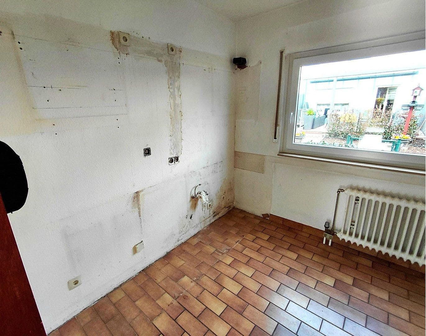 house for sale, 128 m², Heinrich-Heine-Str. 7, Oestrich-Winkel, Hesse house for sale, 128 m², Heinrich-Heine-Str. 7, Oestrich-Winkel, Hesse
