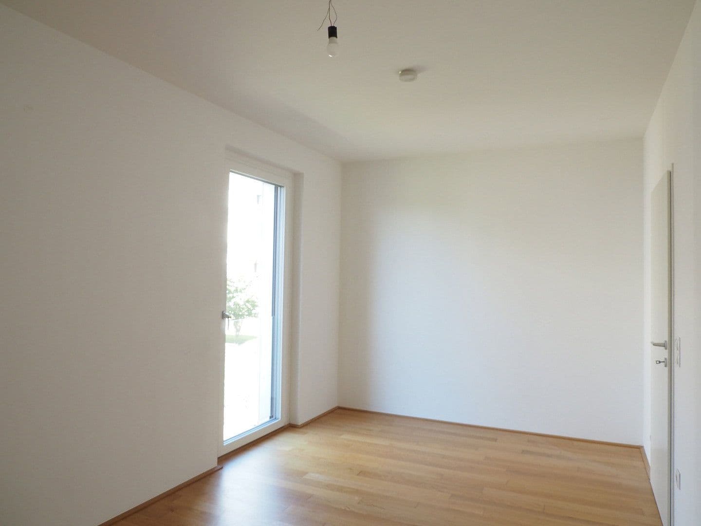 2 bedroom flat for sale, 70 m², Ferdinand-Platzer-Gasse 8-10, Wien, Vienna 2 bedroom flat for sale, 70 m², Ferdinand-Platzer-Gasse 8-10, Wien, Vienna