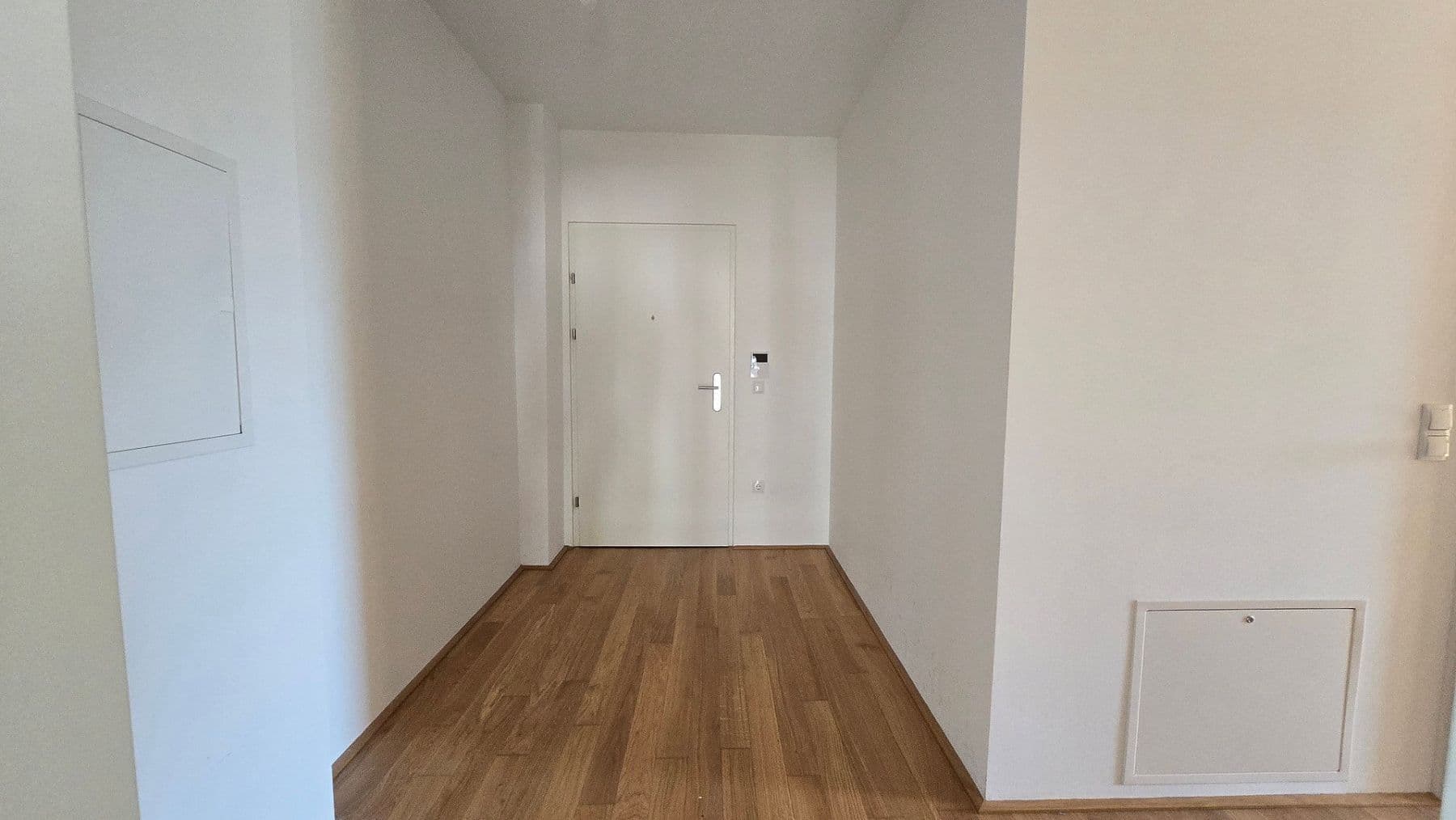 2 bedroom flat for sale, 70 m², Ferdinand-Platzer-Gasse 8-10, Wien, Vienna 2 bedroom flat for sale, 70 m², Ferdinand-Platzer-Gasse 8-10, Wien, Vienna