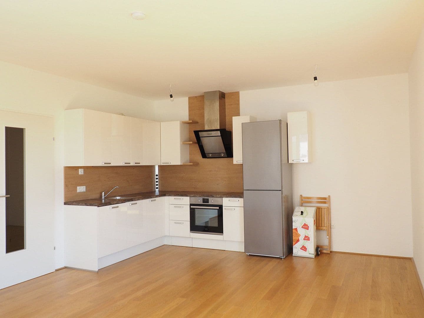 2 bedroom flat for sale, 70 m², Ferdinand-Platzer-Gasse 8-10, Wien, Vienna 2 bedroom flat for sale, 70 m², Ferdinand-Platzer-Gasse 8-10, Wien, Vienna