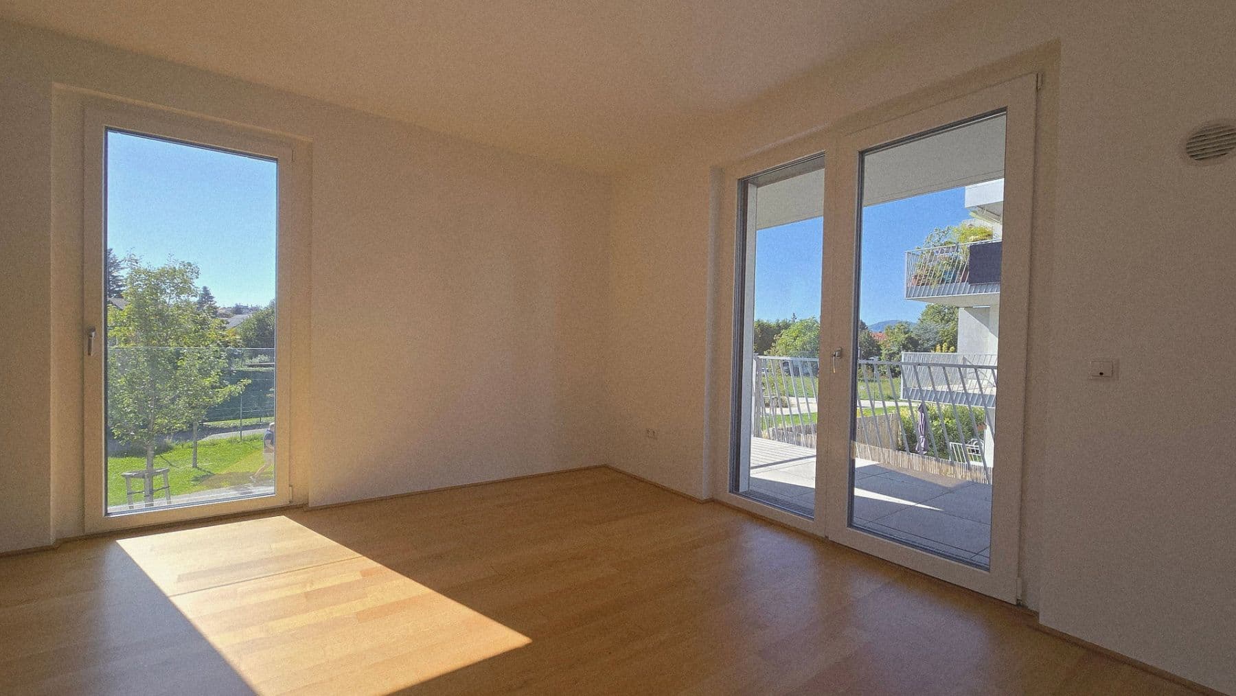2 bedroom flat for sale, 70 m², Ferdinand-Platzer-Gasse 8-10, Wien, Vienna 2 bedroom flat for sale, 70 m², Ferdinand-Platzer-Gasse 8-10, Wien, Vienna