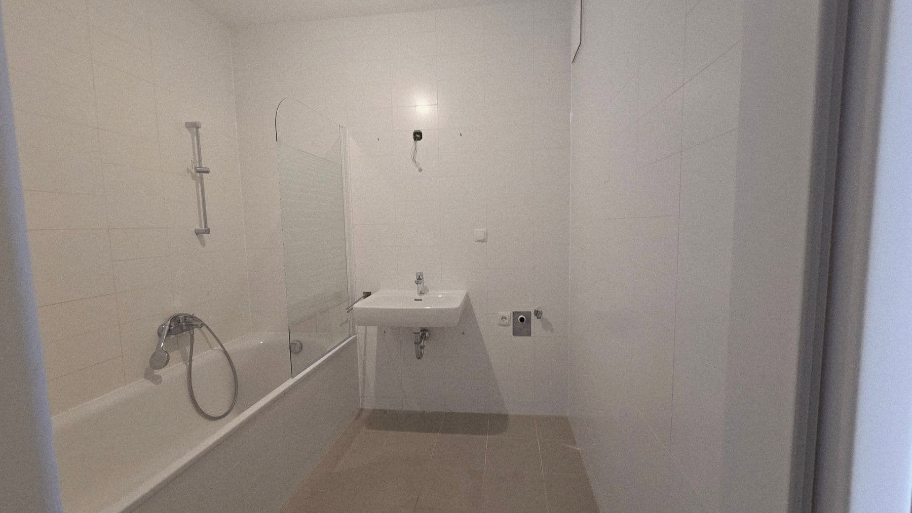 2 bedroom flat for sale, 70 m², Ferdinand-Platzer-Gasse 8-10, Wien, Vienna 2 bedroom flat for sale, 70 m², Ferdinand-Platzer-Gasse 8-10, Wien, Vienna