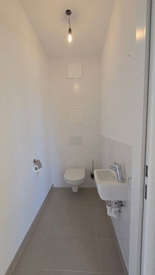 2 bedroom flat for sale, 70 m², Ferdinand-Platzer-Gasse 8-10, Wien, Vienna 2 bedroom flat for sale, 70 m², Ferdinand-Platzer-Gasse 8-10, Wien, Vienna