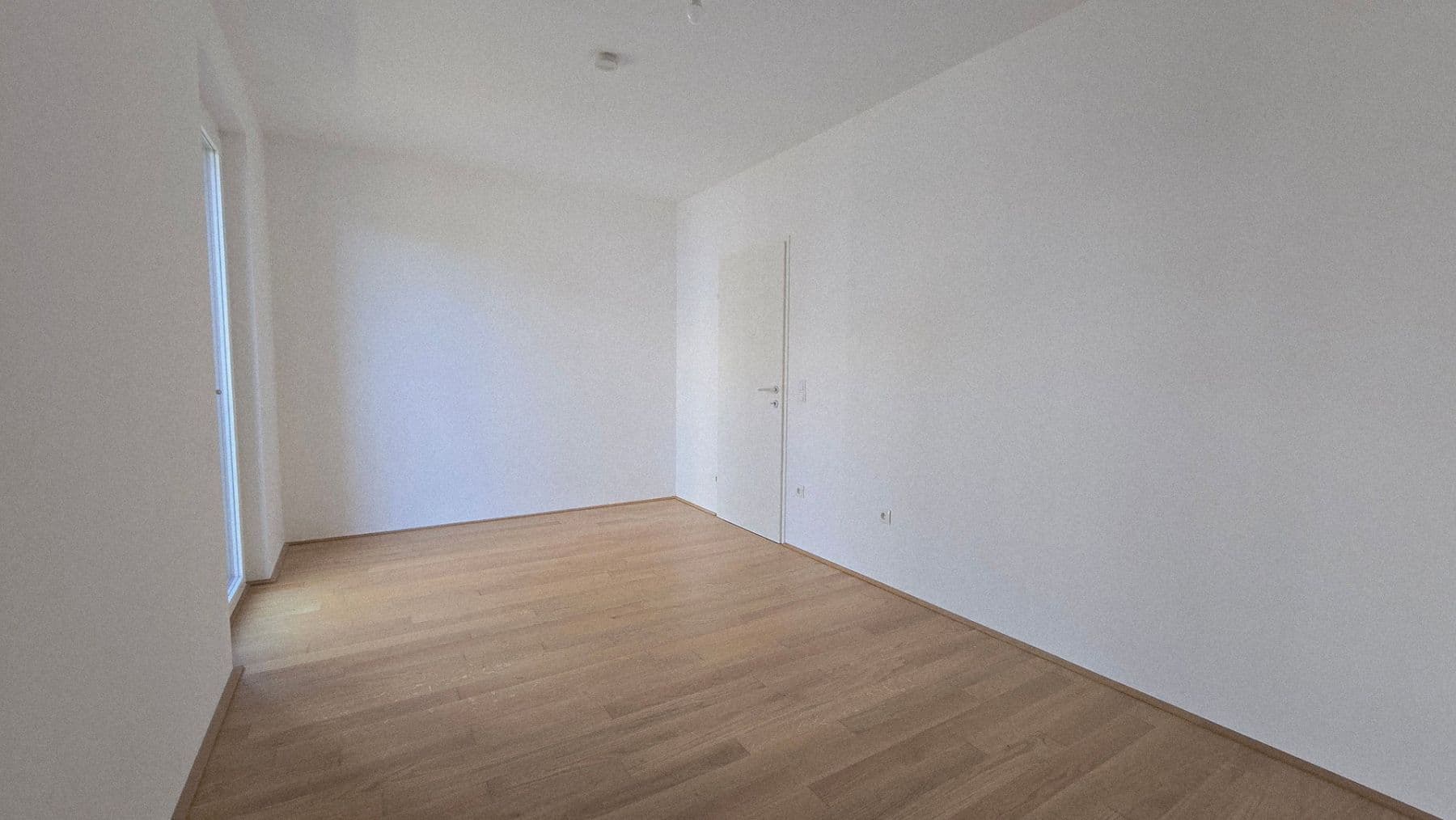 2 bedroom flat for sale, 70 m², Ferdinand-Platzer-Gasse 8-10, Wien, Vienna 2 bedroom flat for sale, 70 m², Ferdinand-Platzer-Gasse 8-10, Wien, Vienna