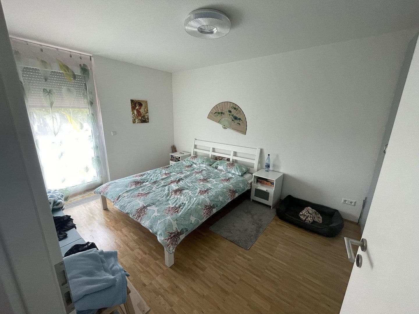 3 bedroom flat to rent, 85 m², Gehrener Ring 7G, Nidderau, Hesse 3 bedroom flat to rent, 85 m², Gehrener Ring 7G, Nidderau, Hesse