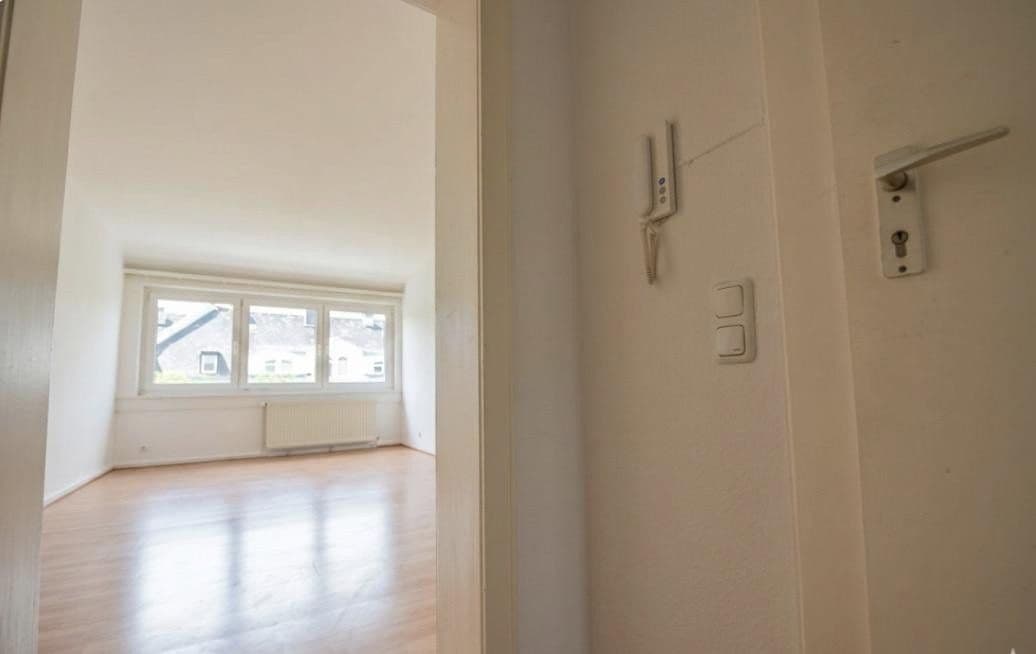3 bedroom flat for sale, 80 m², Seerobenstraße, Wiesbaden, Hesse 3 bedroom flat for sale, 80 m², Seerobenstraße, Wiesbaden, Hesse