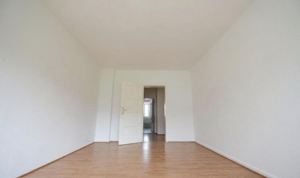 3 bedroom flat for sale, 80 m², Seerobenstraße, Wiesbaden, Hesse 3 bedroom flat for sale, 80 m², Seerobenstraße, Wiesbaden, Hesse