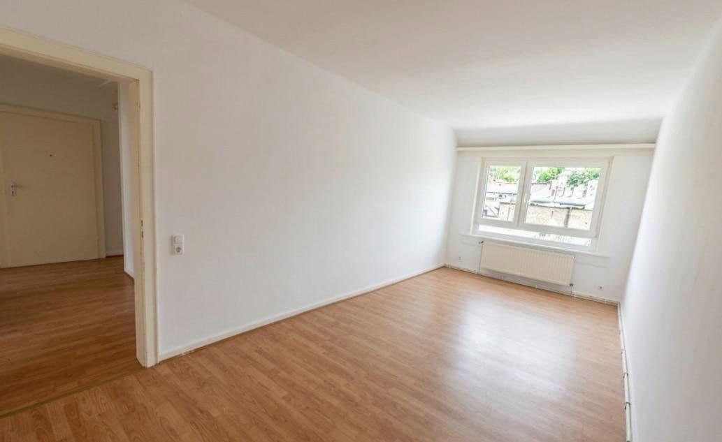 3 bedroom flat for sale, 80 m², Seerobenstraße, Wiesbaden, Hesse 3 bedroom flat for sale, 80 m², Seerobenstraße, Wiesbaden, Hesse