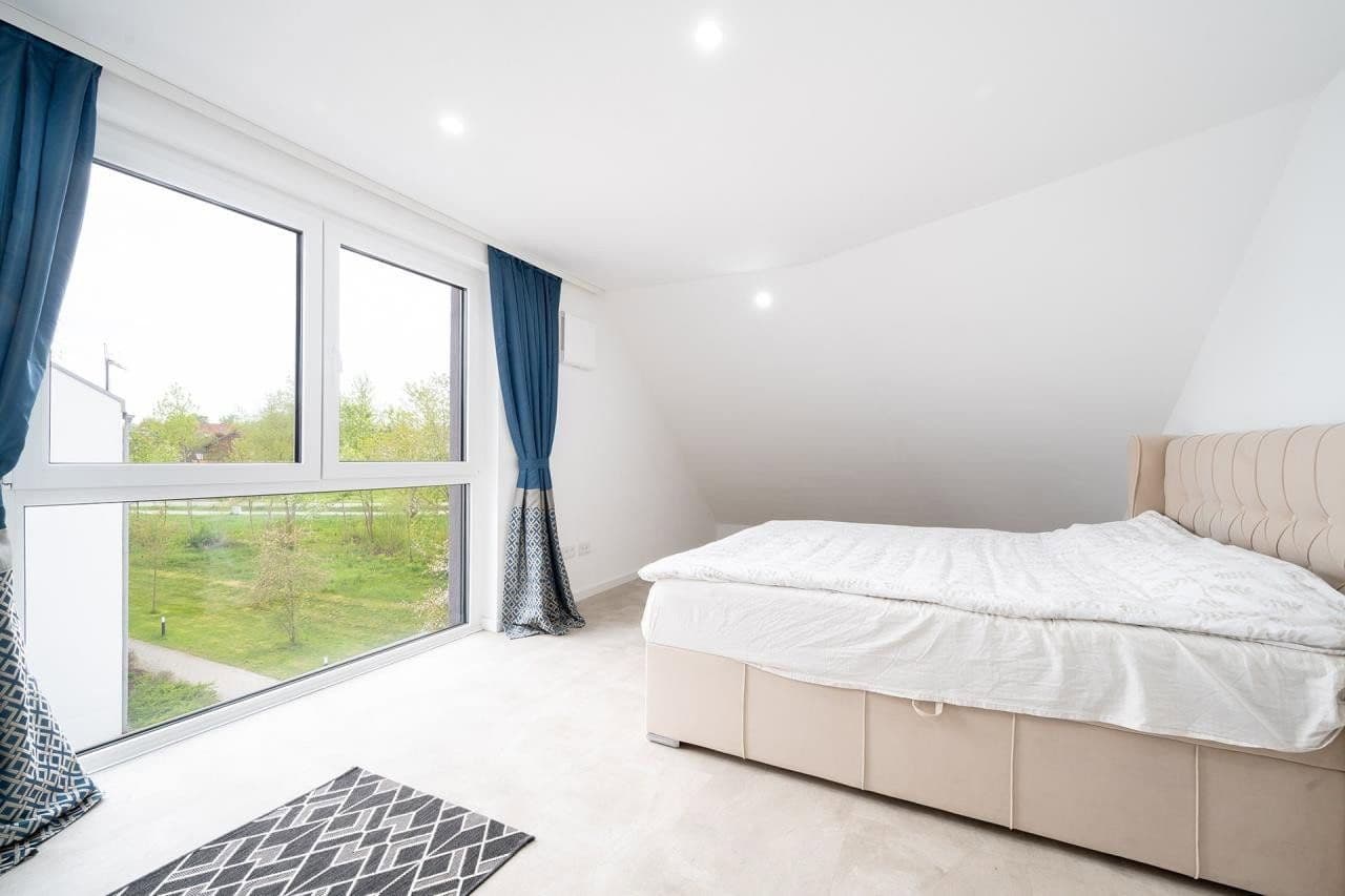 3 bedroom flat for sale, 105 m², Dorfen, Bavaria 3 bedroom flat for sale, 105 m², Dorfen, Bavaria