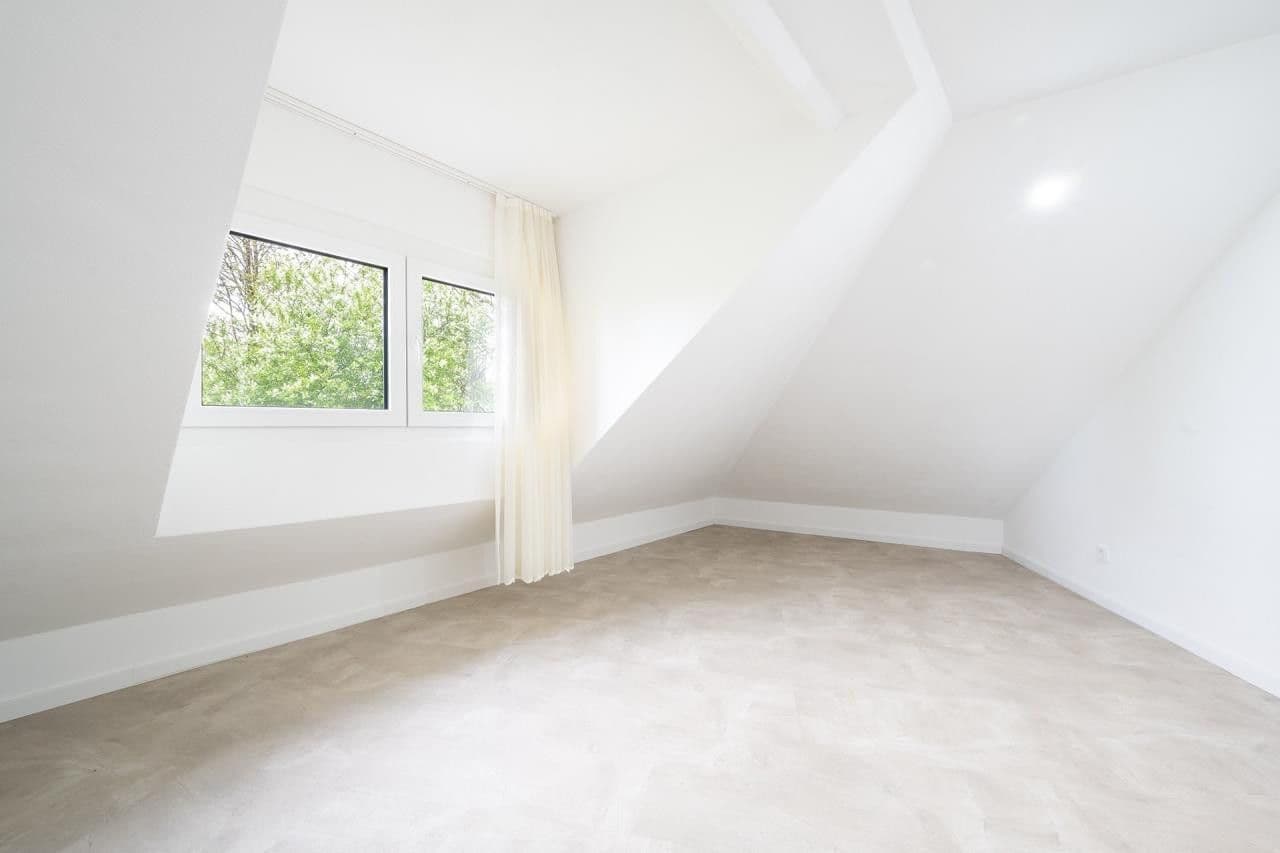 3 bedroom flat for sale, 105 m², Dorfen, Bavaria 3 bedroom flat for sale, 105 m², Dorfen, Bavaria