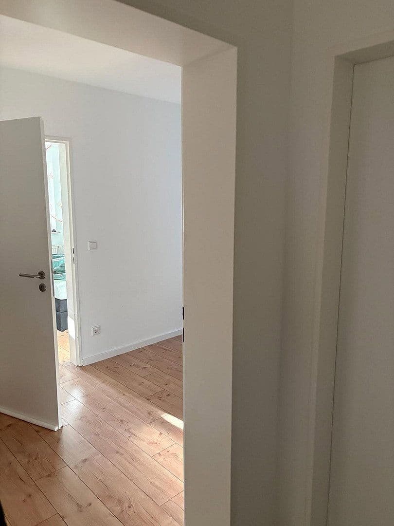 5 bedroom flat to rent, 96 m², Tuchbleiche 6, Mainz-Laubenheim, Rhineland-Palatinate 5 bedroom flat to rent, 96 m², Tuchbleiche 6, Mainz-Laubenheim, Rhineland-Palatinate