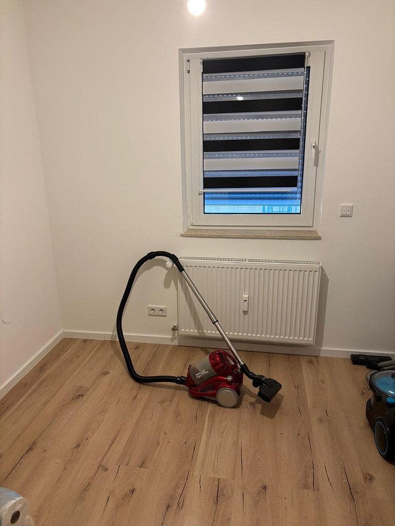 5 bedroom flat to rent, 96 m², Tuchbleiche 6, Mainz-Laubenheim, Rhineland-Palatinate 5 bedroom flat to rent, 96 m², Tuchbleiche 6, Mainz-Laubenheim, Rhineland-Palatinate