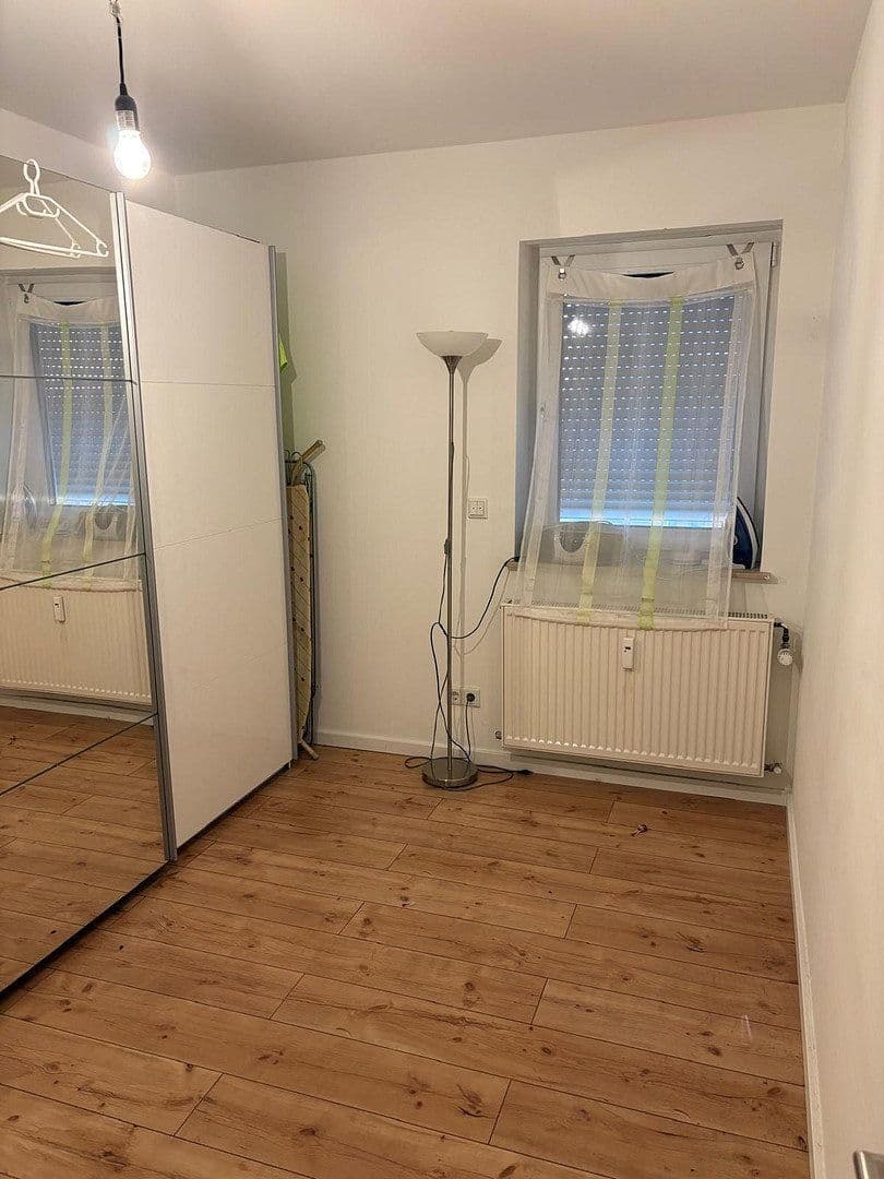 5 bedroom flat to rent, 96 m², Tuchbleiche 6, Mainz-Laubenheim, Rhineland-Palatinate 5 bedroom flat to rent, 96 m², Tuchbleiche 6, Mainz-Laubenheim, Rhineland-Palatinate
